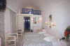 Antinea Hotel 